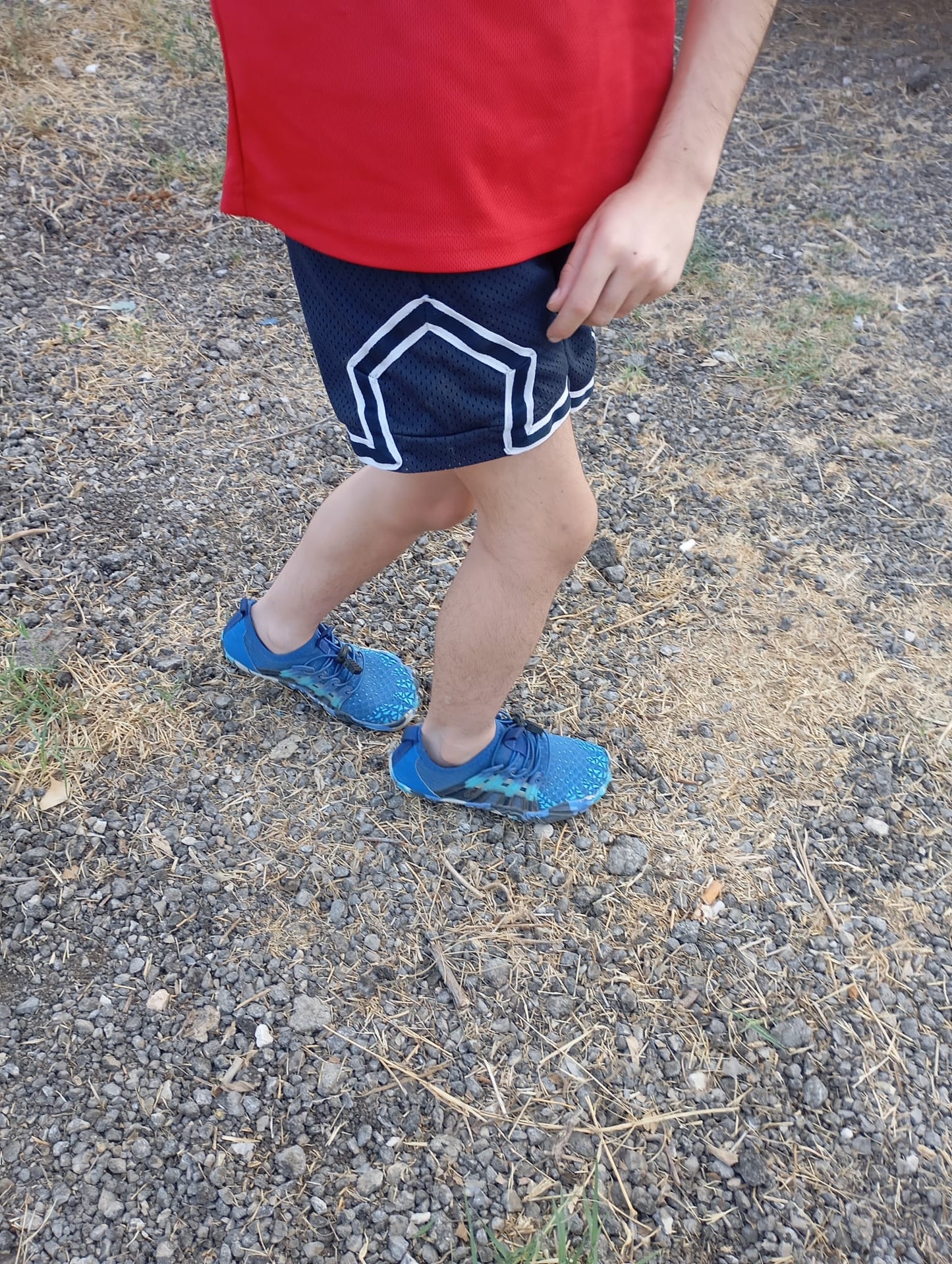 TERRA joy · kids
