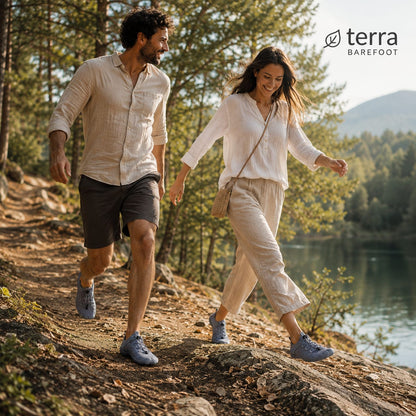 TERRA Flow
