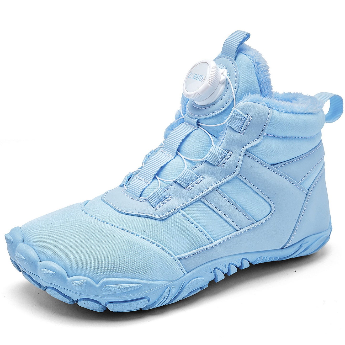 מבוגרים & ילדים TERRA wild