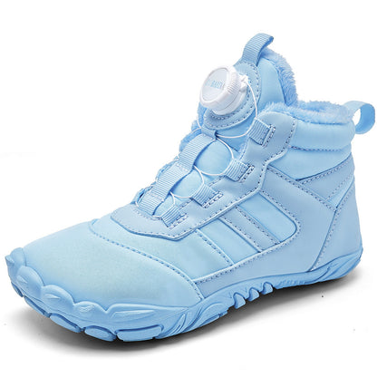 מבוגרים & ילדים TERRA wild