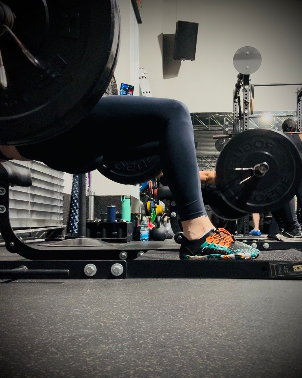 TERRA VIBE יומיום · ספורט · שטח · מים