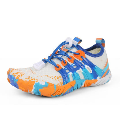 ילדים TERRA joy