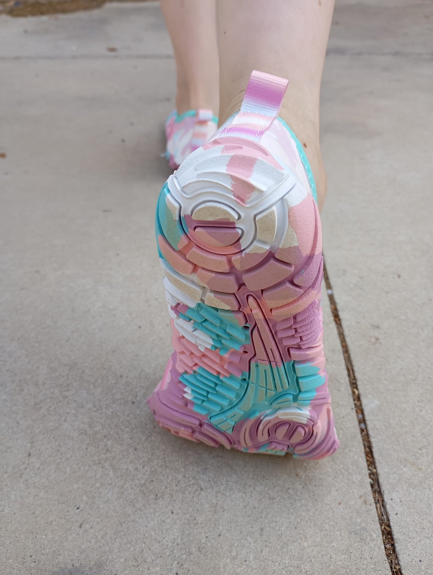 TERRA joy · kids