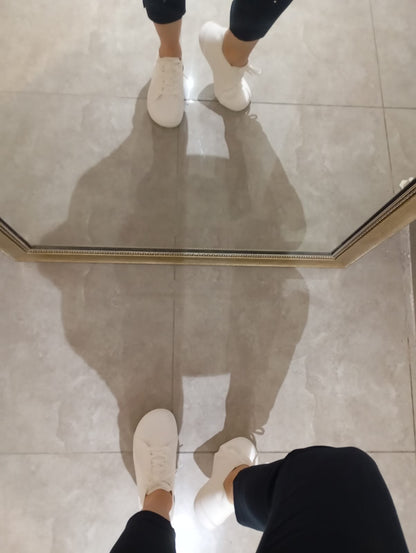 TERRA breeze יומיום · הליכה · עיר