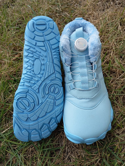 מבוגרים & ילדים TERRA wild